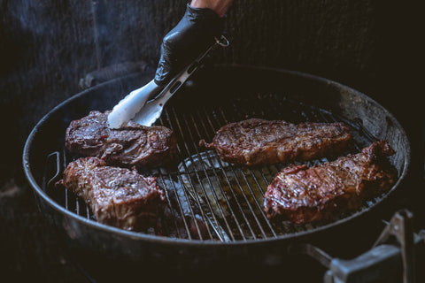 Top Grilling Safety Tips Every Grill Owner Should Know