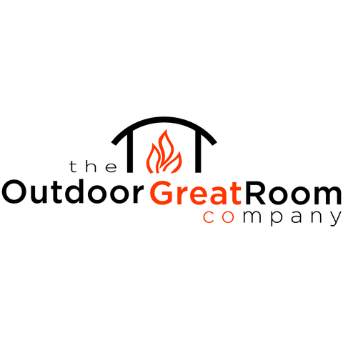 Outdoor GreatRoom Company