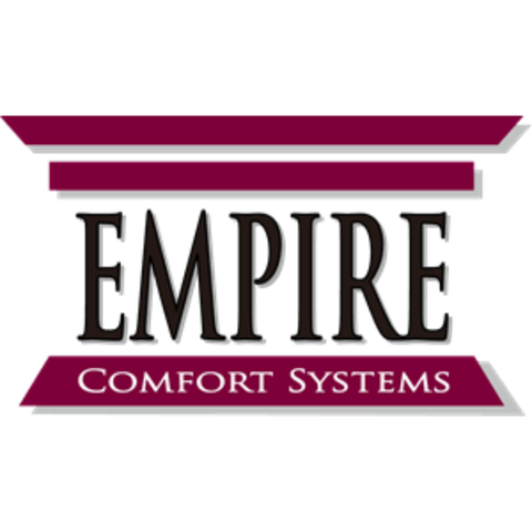 Empire Comfort System