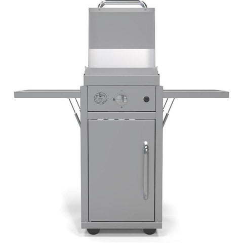Le Griddle Wee 16-Inch Propane Gas Griddle - GFE40