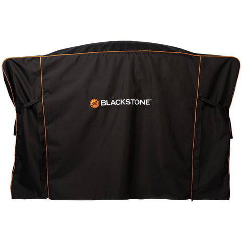 Blackstone 36-Inch Griddle W/ Air Fryer & Cover